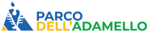 logo Parco Adamello